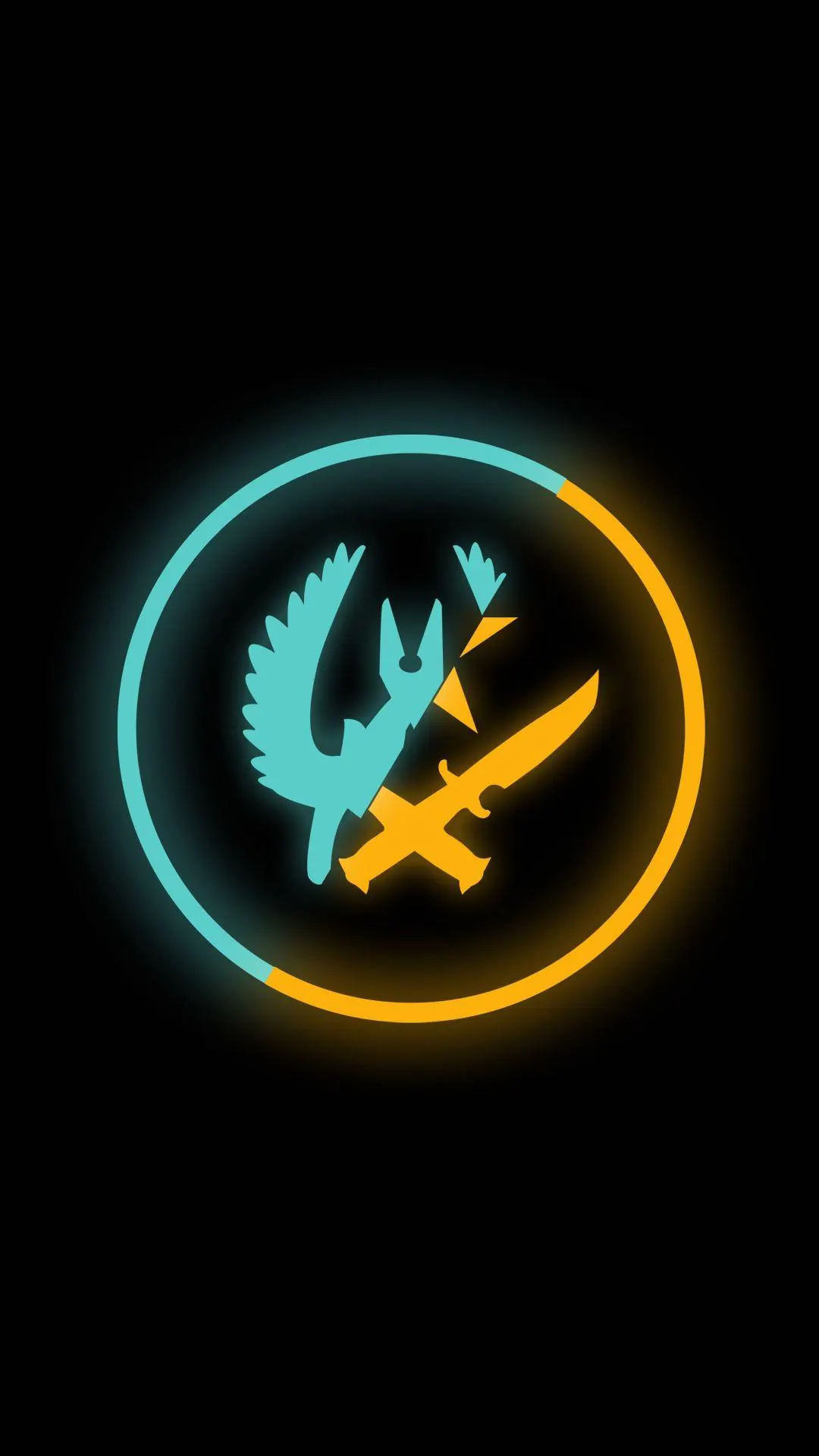 csgo mobile wallpaper1
