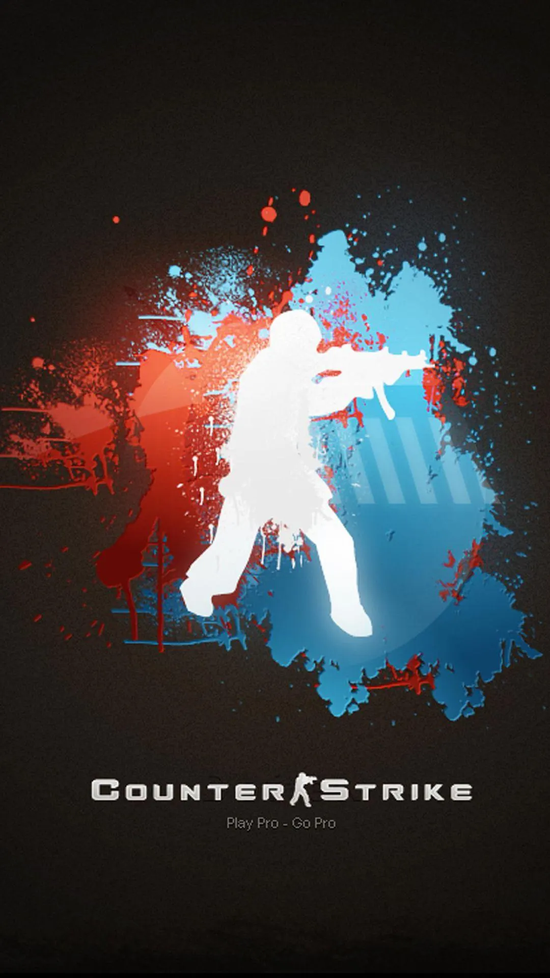 csgo mobile wallpaper2