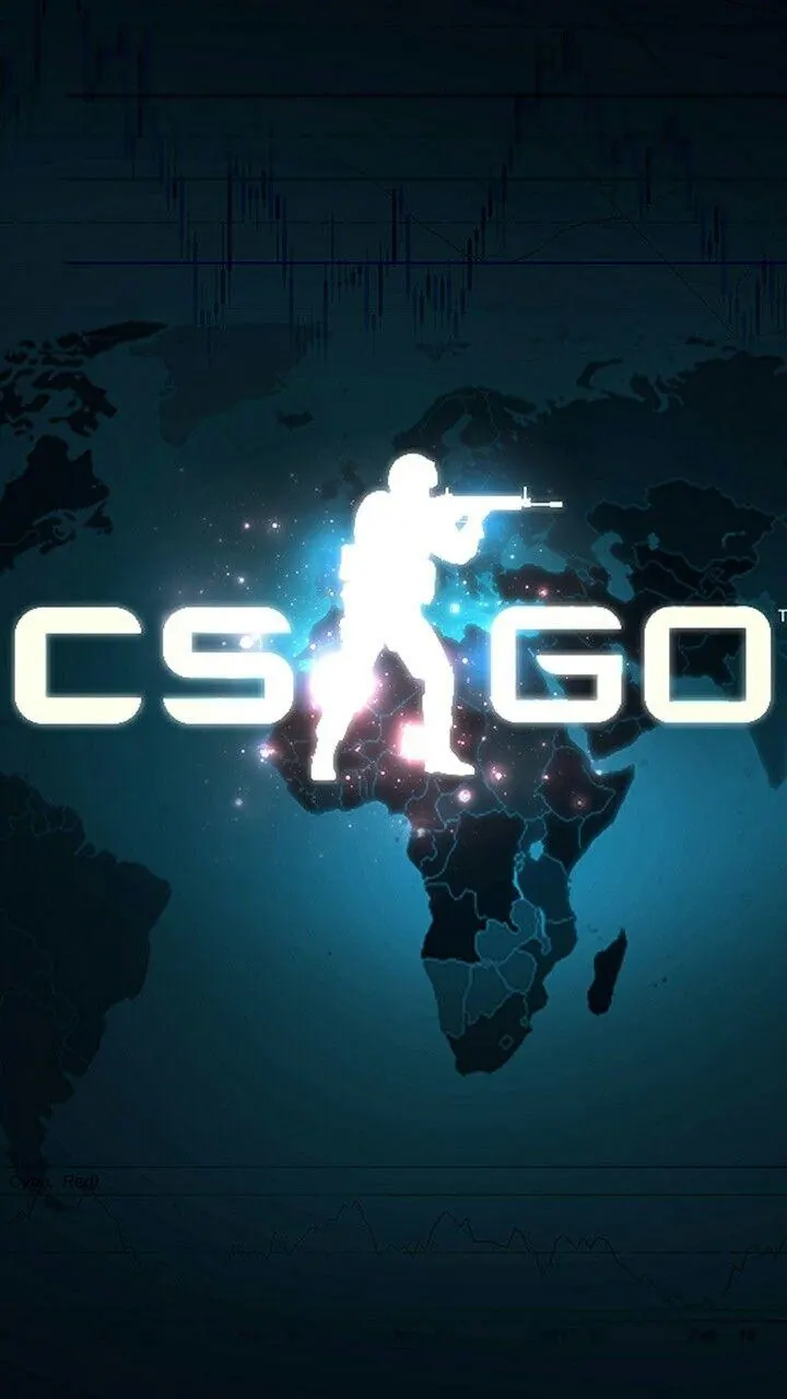 csgo mobile wallpaper3