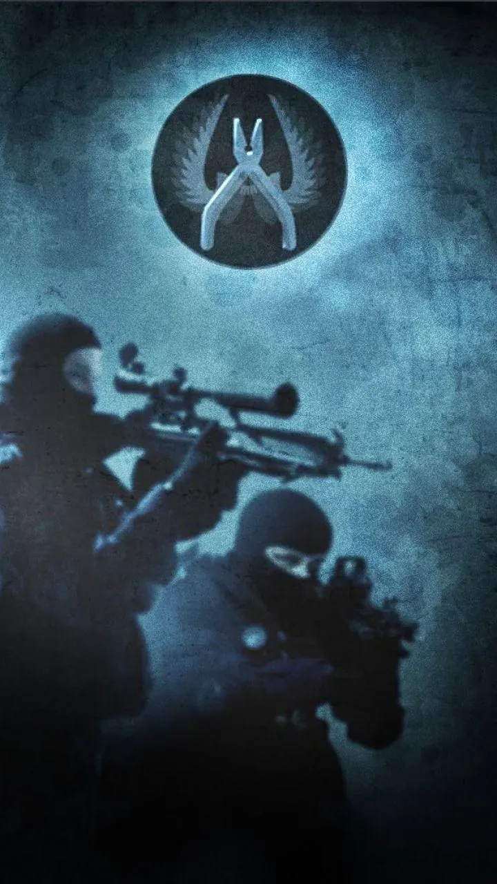 csgo mobile wallpaper4