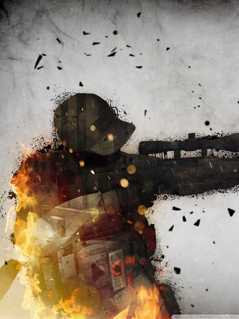 csgo mobile wallpaper5