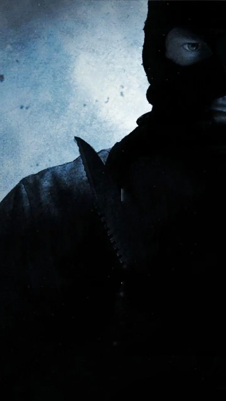 csgo mobile wallpaper6