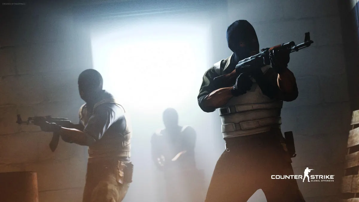 csgo wallpaper9