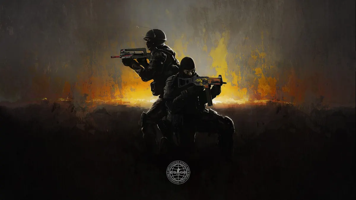 csgo wallpaper8