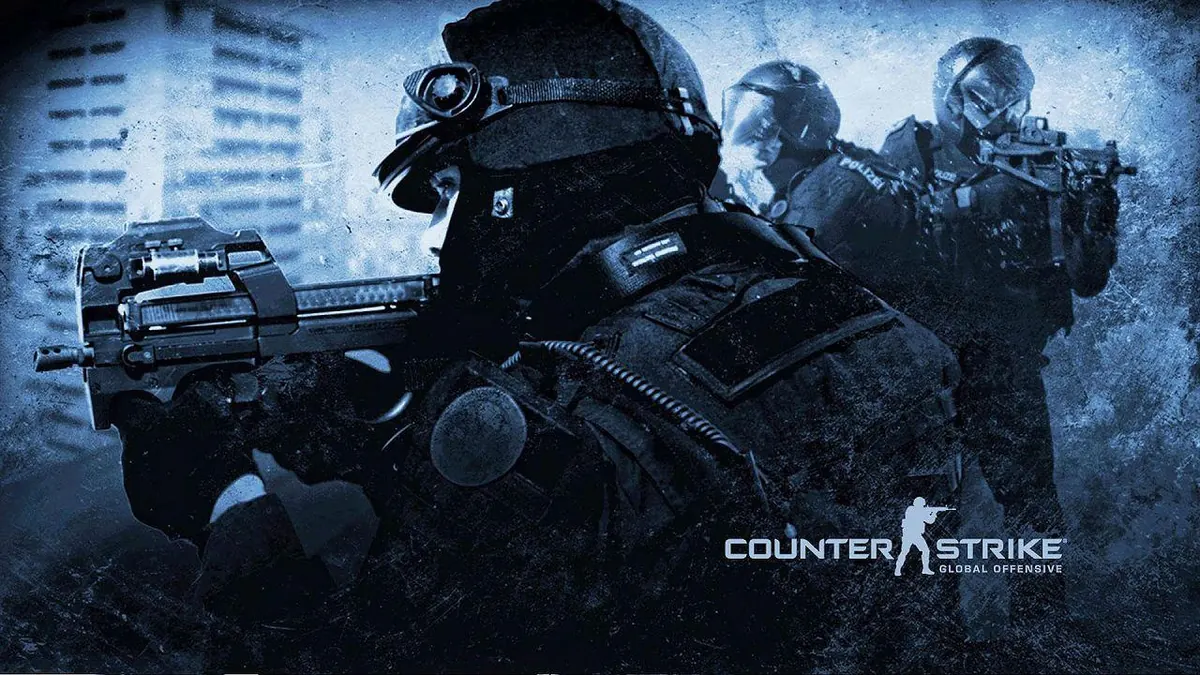 csgo official wallpaper