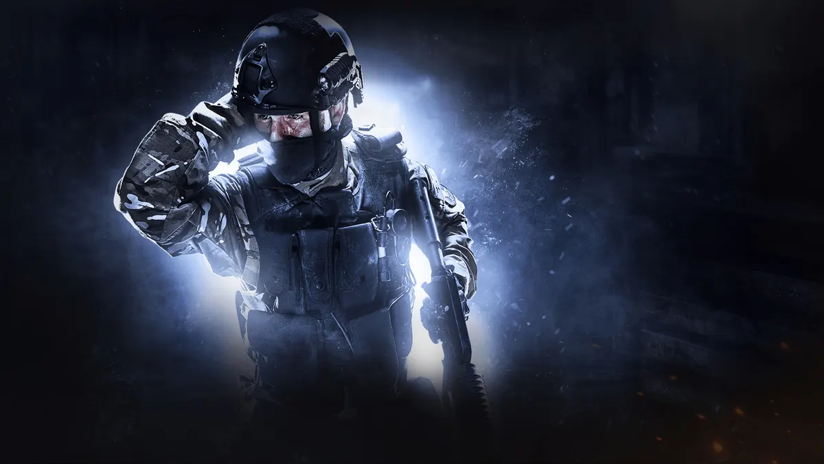 csgo wallpaper1