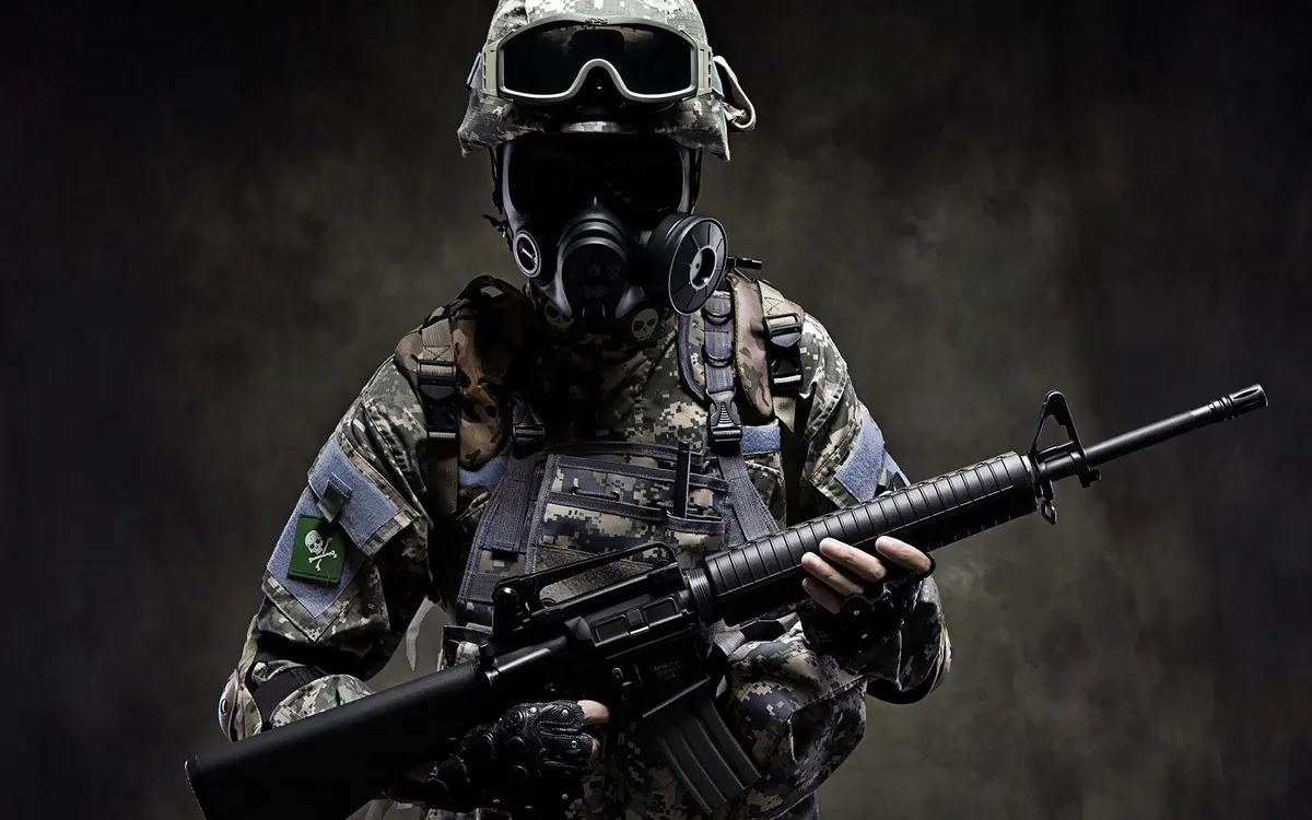 csgo wallpaper2