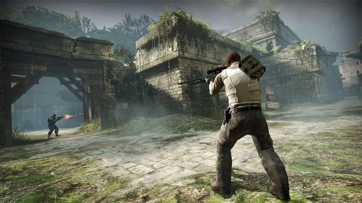 csgo wallpaper3