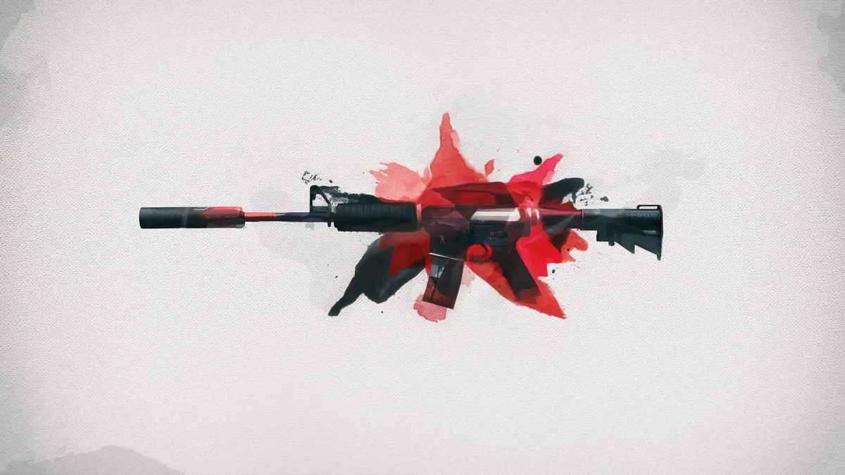 csgo wallpaper4