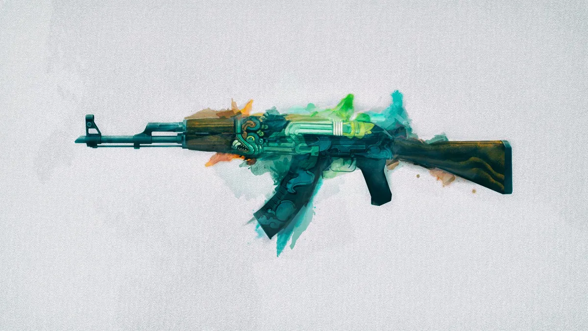 csgo wallpaper6