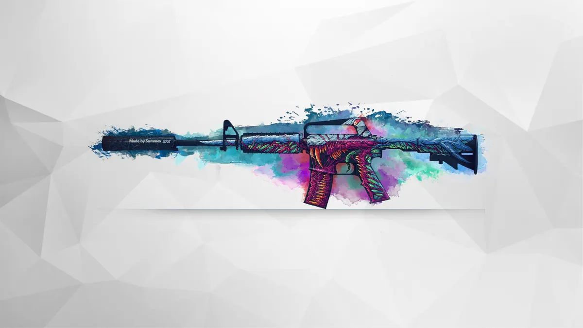 csgo wallpaper7