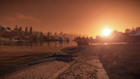 Rust Server Wipe: When Do Rust Servers Wipe and How to Prepare