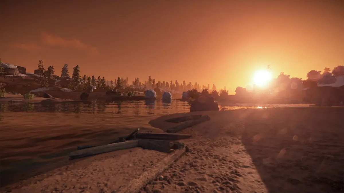 Rust Server Wipe: When Do Rust Servers Wipe and How to Prepare
