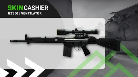 Was sind die CS2-Charms?