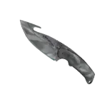 Gut Knife | Urban Masked