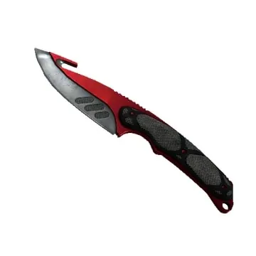 Autotronic