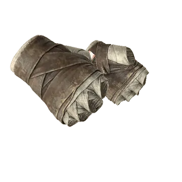 Hand wraps csgo min