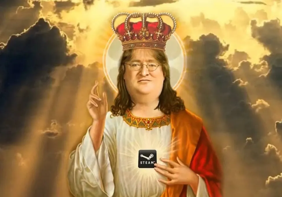 Holy Gaben