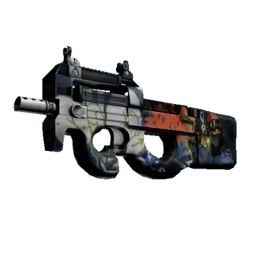 P90 Nostalgia