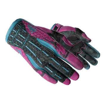 Sport Gloves csgo min