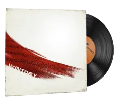 austin wintory desert fire music kit