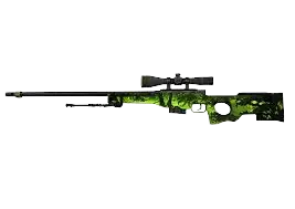 awp containment breach stattrak skin