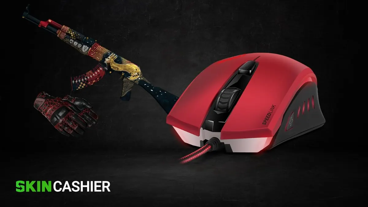 bind text csgo