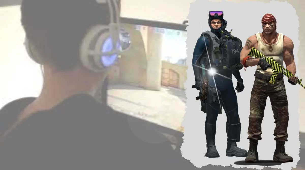 clear decals csgo