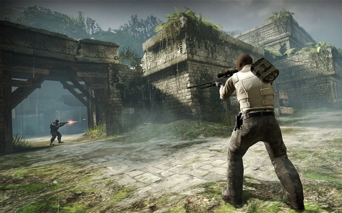 csgo cases
