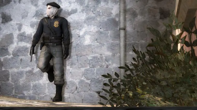 csgo roles awper