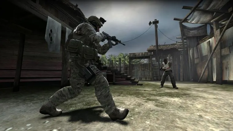 csgo roles guide