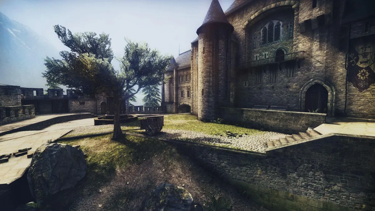 csgo wallpaper5