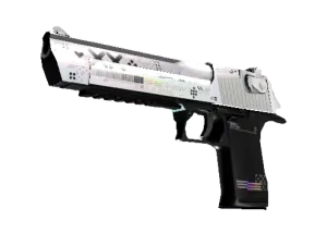 desert eagle csgo