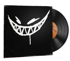 feed me high noon music kit