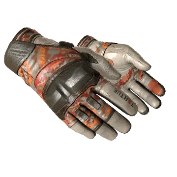 gloves csgo min