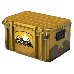 horizon case