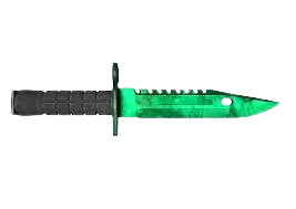 knives csgo Gamma Doppler 1