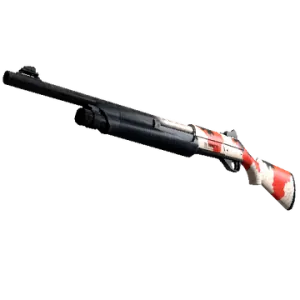 nova koi
