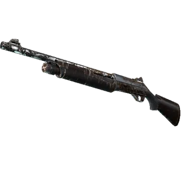 nova plume csgo skin