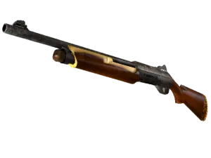 nova shotgun csgo