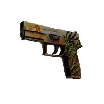 p250 inferno