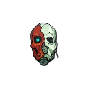 red sticker csgo combine helmet