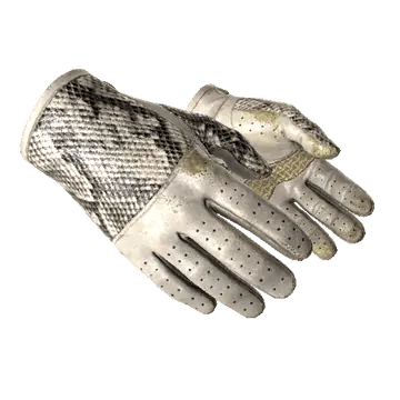 skins csgo min