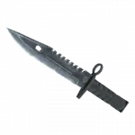 stattrak m9 bayonet vanilla