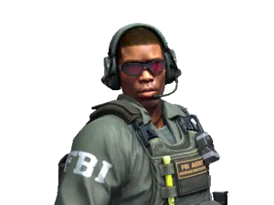 sticker csgo markus delrow