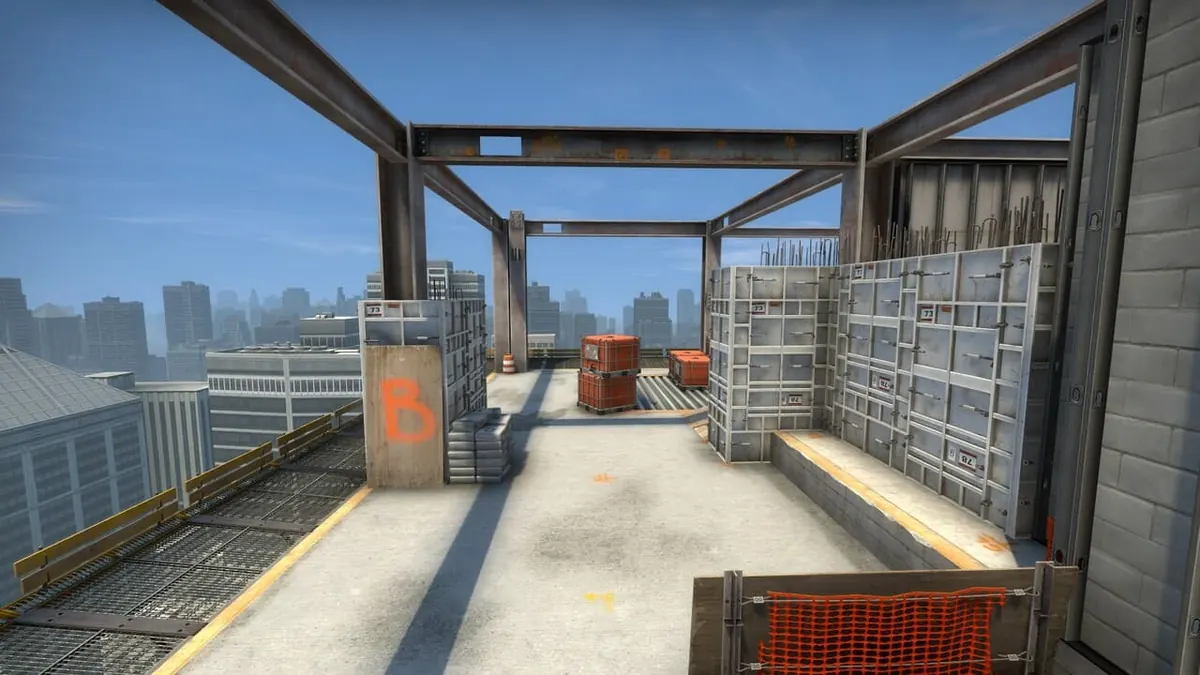 vertigo bombsite b