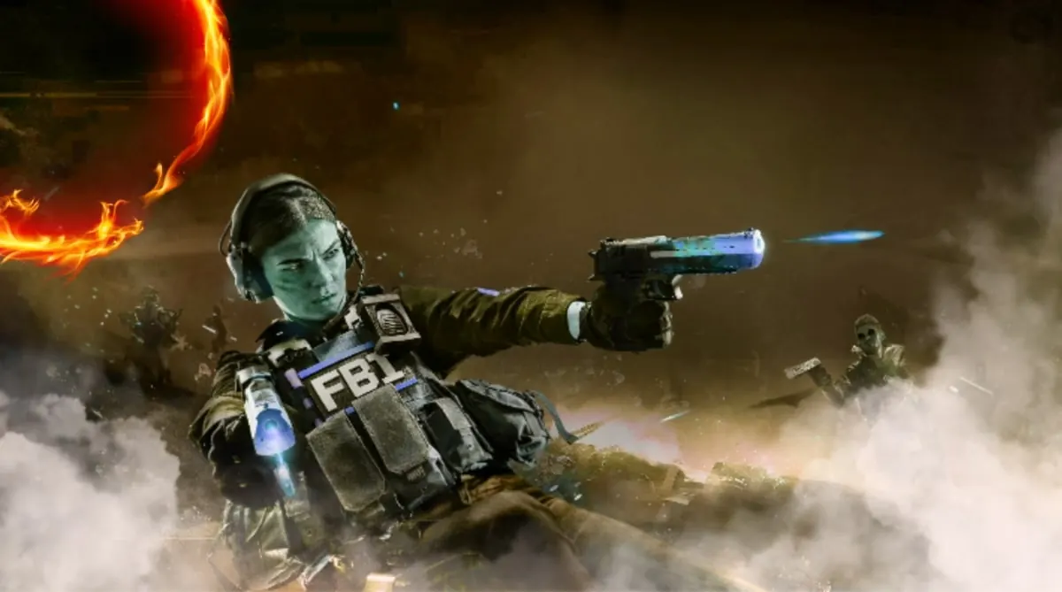 weapon float csgo