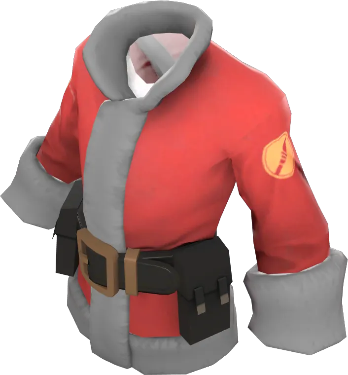 Gabenbringer