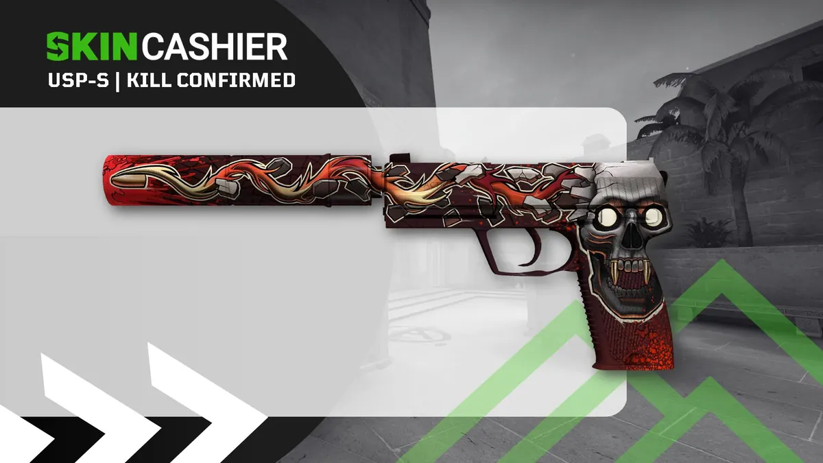 usp-s kill confirmed