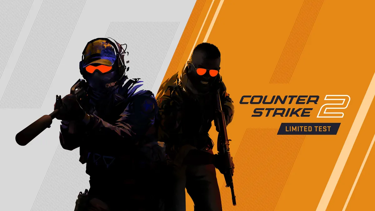 New CS2 Active Duty Pool